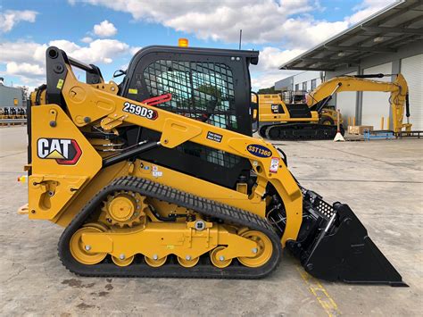 259b skid steer specs|cat 259d3 skid steer specifications.